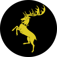 Baratheon 2