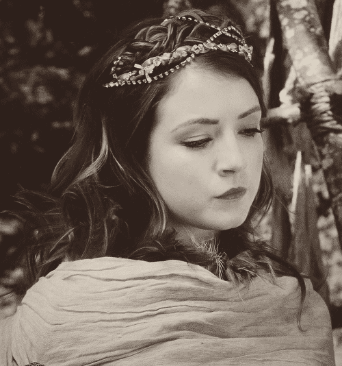 Ravella Storm Iron Throne Role Play Wikia Fandom