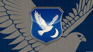 House Arryn.jpg