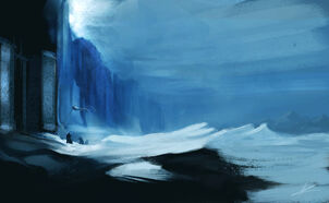 The Night's Watch