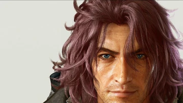 Sylas Farwynd | Iron Throne Role Play Wikia | Fandom