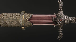 Oathkeeper.jpg