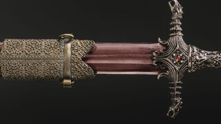 Oathkeeper