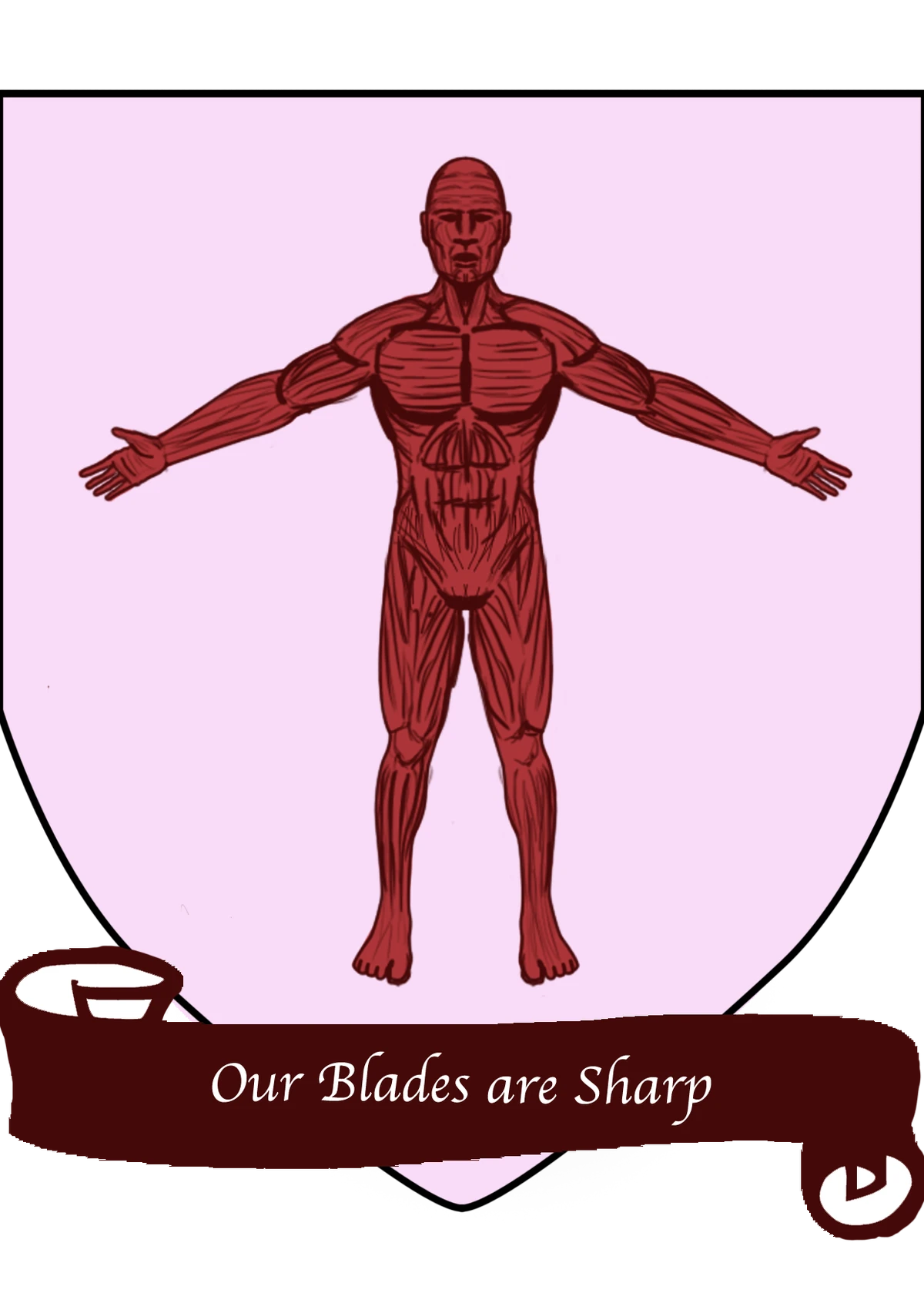 House Bolton Iron Throne RP Wiki Fandom