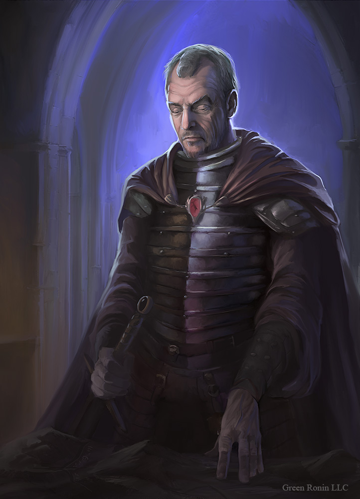 Stannis Baratheon | Iron Throne RP Wiki | Fandom