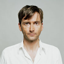 David-Tennant--008