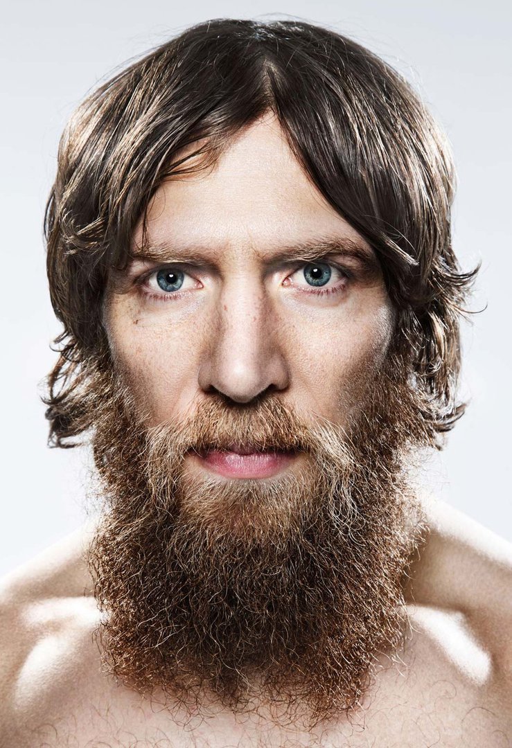 Дэниел брайан. Daniel Bryan 2016. WWE Daniel Bryan Beard. Дэниел Брайан фото.