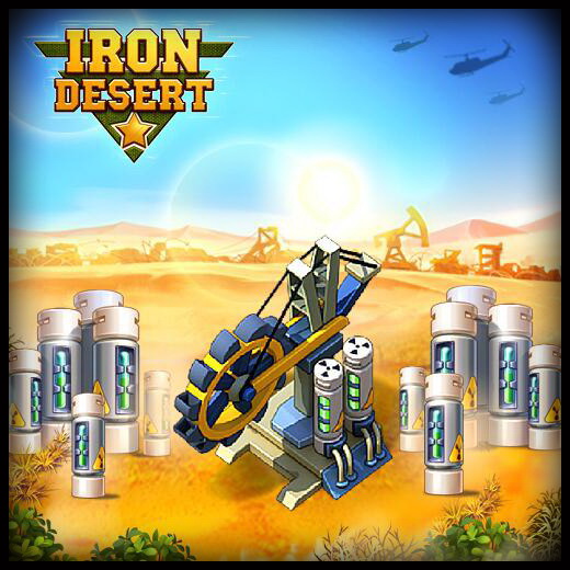 Iron desert. Iron Desert Вики. Айрон ресурс. Пиво Сочи Iron Desert. Iron Desert - Fire Storm.