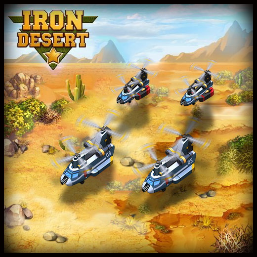 Iron desert. Iron Desert - Fire Storm. Iron Desert Fire Storm Алмаз. Iron Desert Вики. Железный ястреб игра.