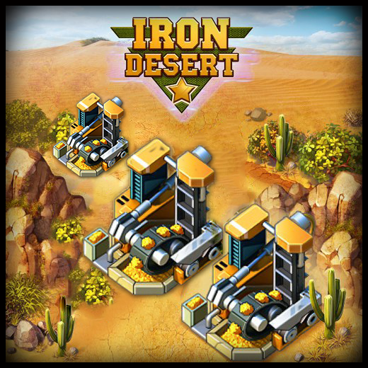 Iron desert. Золотой прииск игра. Iron Desert Вики. Гонка на руднике. Золотой рудник игра Empire TW.