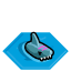 Megalodon