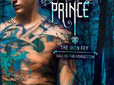 The Lost Prince