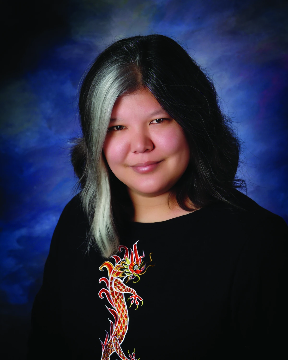 Julie Kagawa Iron Fey Wiki Fandom