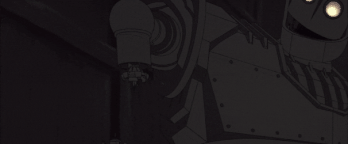 ForcefulWeeFunnelweaverspider-size restricted.gif