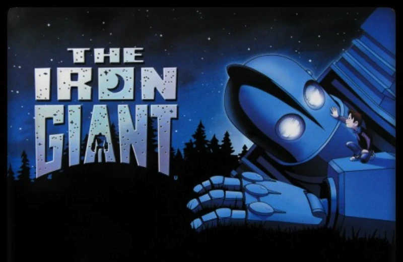 CategoryBrowse Iron Giant Wiki Fandom
