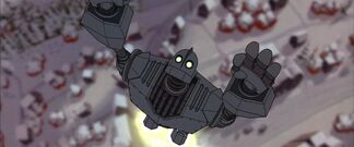 Iron giant 8