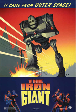 https://static.wikia.nocookie.net/irongiant/images/f/fc/Poster.png/revision/latest/scale-to-width-down/250?cb=20181230190037