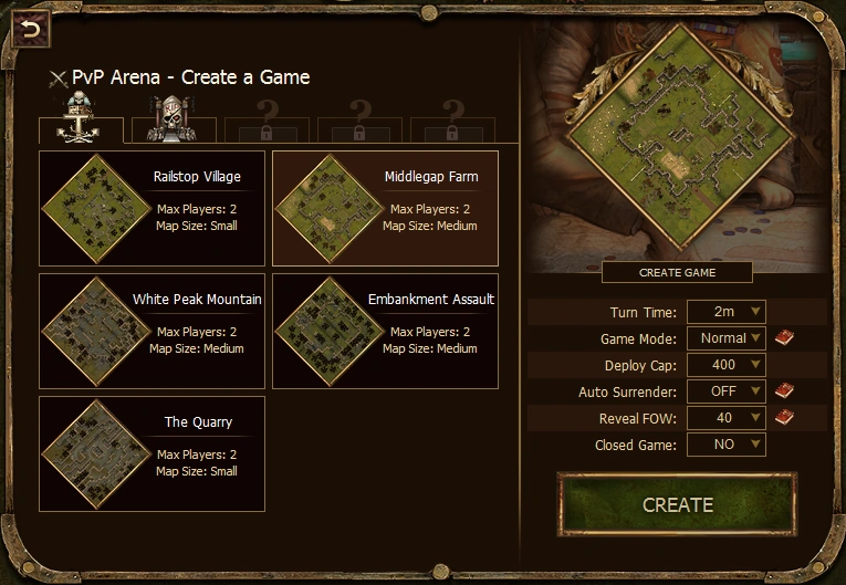 Player vs Player (PvP) Iron Grip Marauders Wiki Fandom
