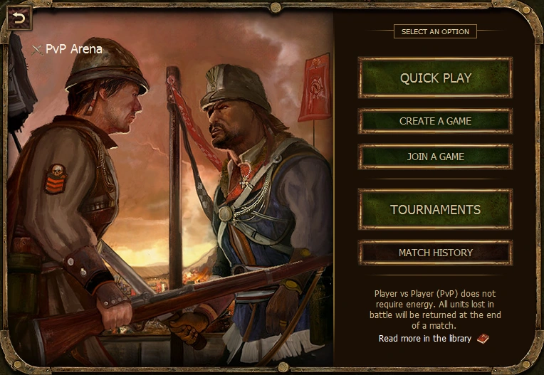 Player vs Player (PvP) Iron Grip Marauders Wiki Fandom