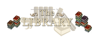 Library-header