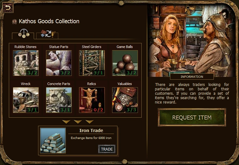 Colecciones Wiki Iron Grip Spanish Marauders Fandom