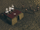 Rusviet Medic Station