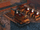 Advanced Rusviet Barracks