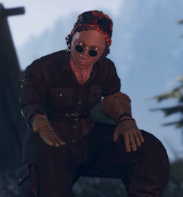 FriedaRueteIronHarvest