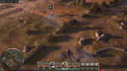 Screenshot 5 - Iron Harvest