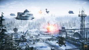 Gameplay