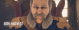 IronHarvest Header 05.jpg