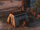 Rusviet Workshop