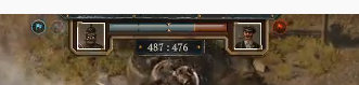 VP beta.png