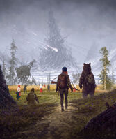 Jakub-rozalski-box-cover-final-long-readys