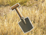Weapon