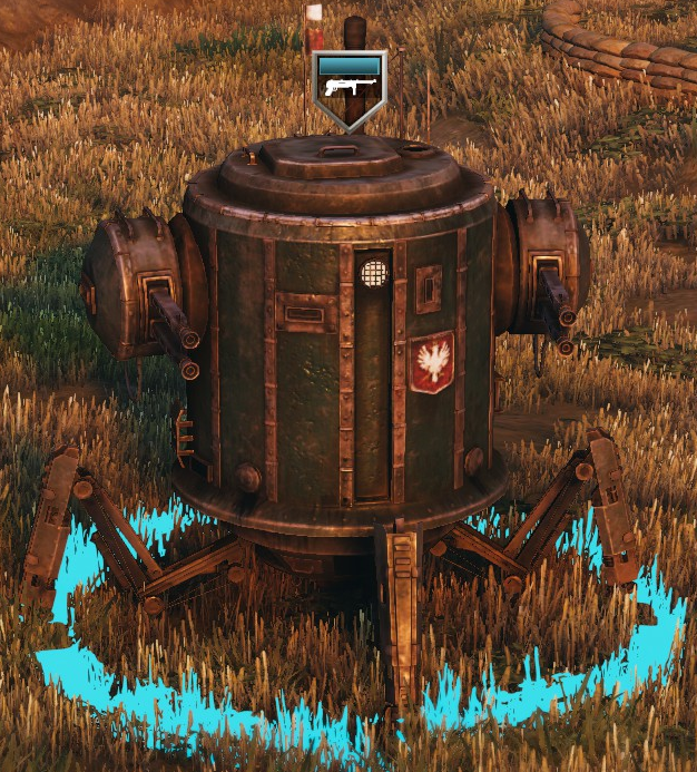 Юнит вики. Iron Harvest Русвет колокол. Iron Harvest Стражник. Iron Harvest Фандом. Iron Harvest меха.