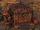 Saxon Workshop