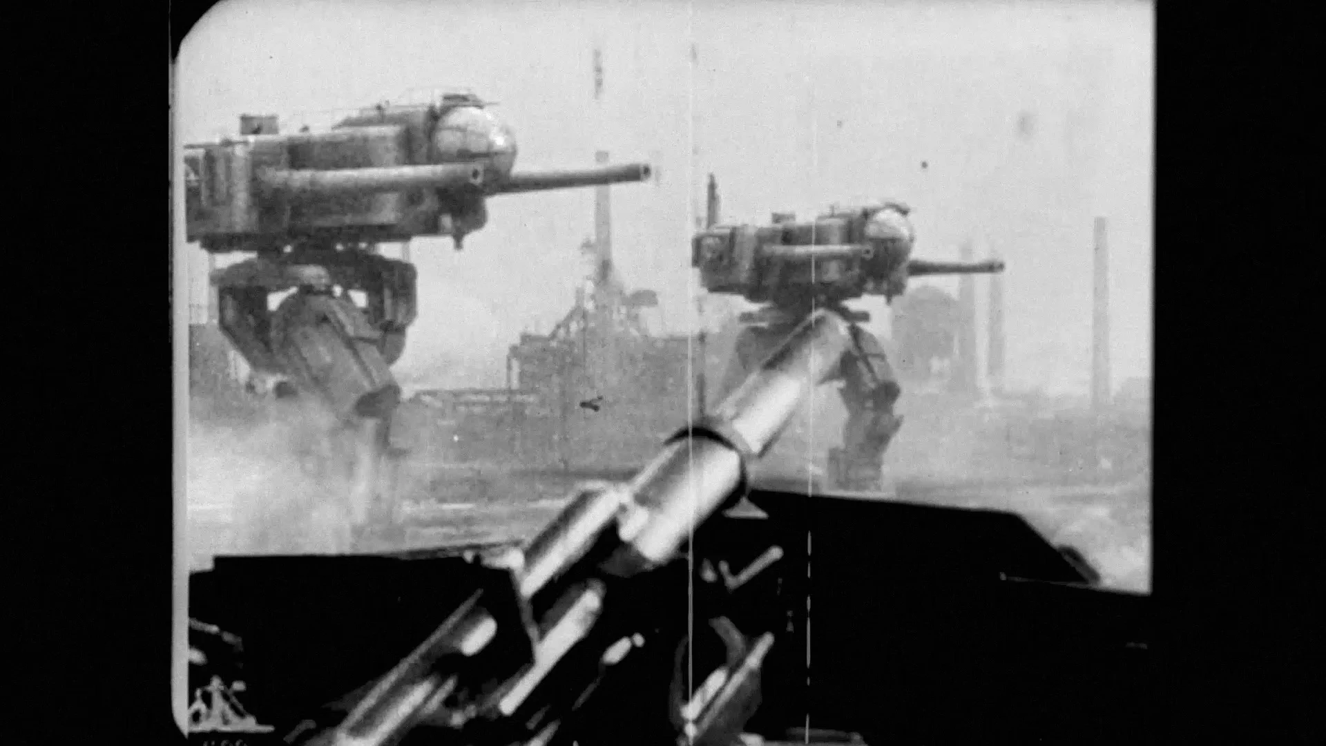 Discuss Everything About Iron Harvest Wiki Fandom