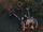 Rusviet Field Cannon