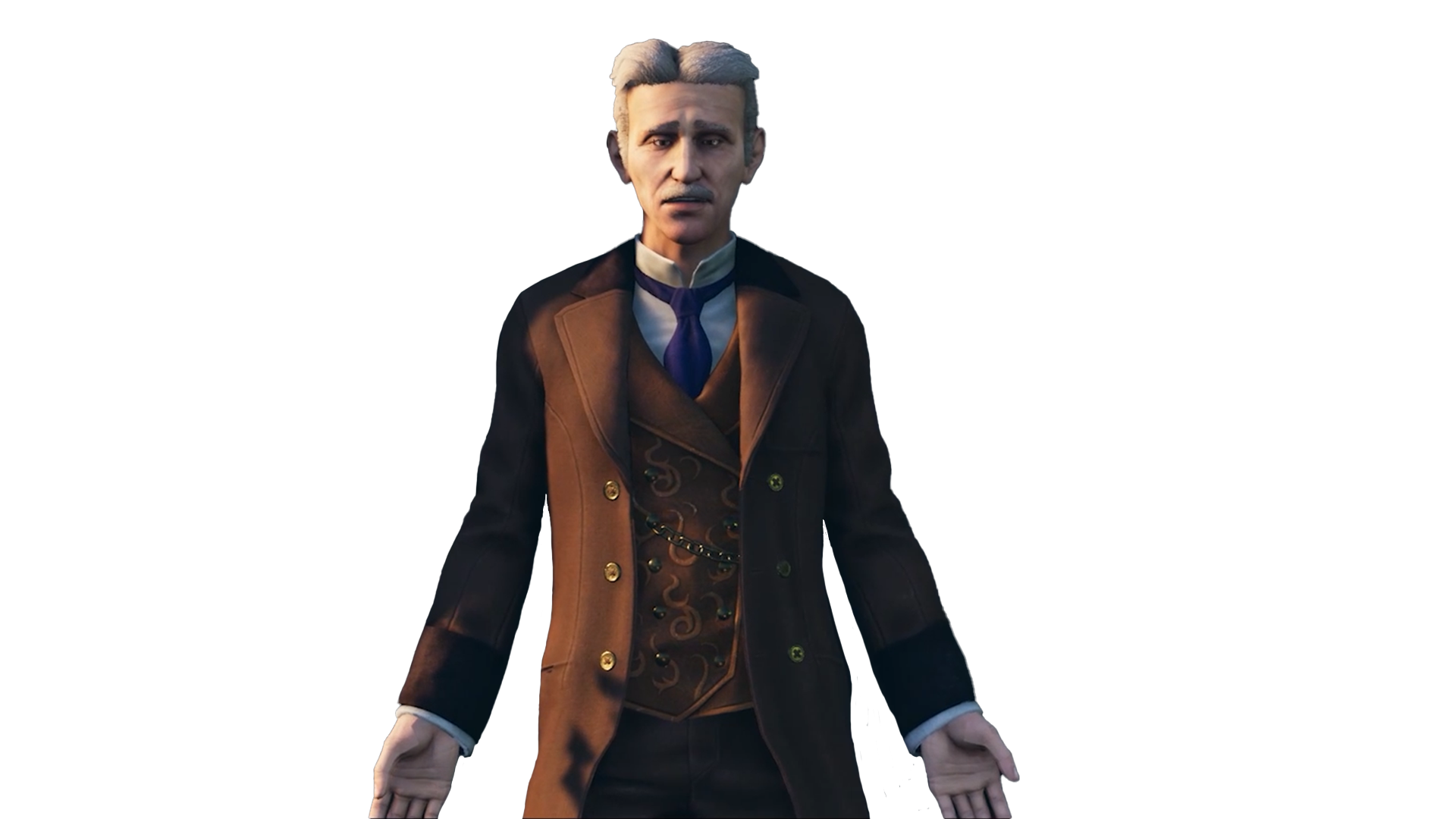 Nikola Tesla | Iron Harvest Wiki | Fandom Nikola Tesla | Iron Harvest Wiki | Fandom