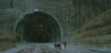 Jakub-rozalski-tunel-and-mech-01s