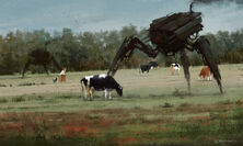 Jakub-rozalski-1920-youshallnotpass-new