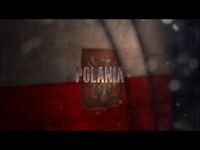 Iron Harvest - Polania Faction Feature