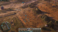 Screenshot 6 - Iron Harvest