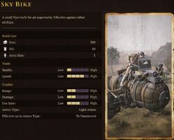 Gold Ship - Wikiwand