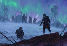 Jakub-rozalski-location-04snew