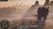 Screenshot 8 - Iron Harvest
