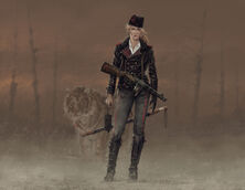 Jakub-rozalski-olga-concept-art01-sh1