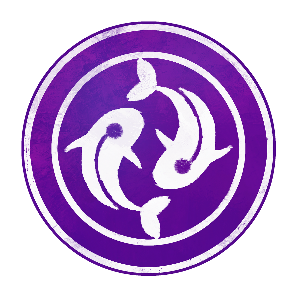 Togawa Shogunate Iron Harvest Wiki Fandom