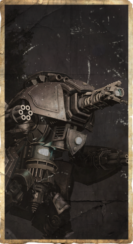 Tesla Guard Codex